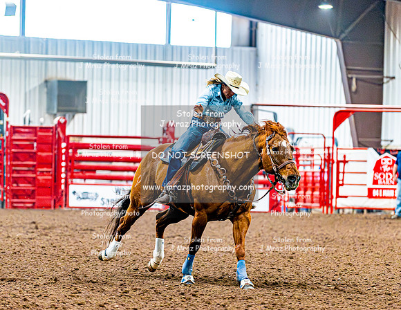 DogAndPony-Saturday-2026-JMrazPhotography-2601