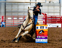 DogAndPony-Saturday-2026-JMrazPhotography-2607