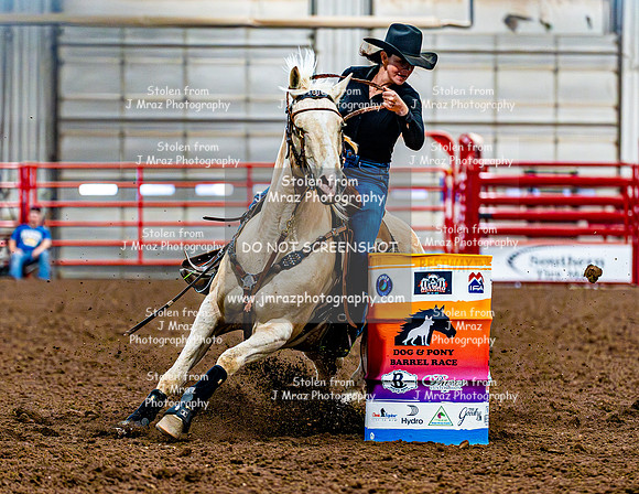 DogAndPony-Saturday-2026-JMrazPhotography-2607