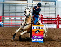 DogAndPony-Saturday-2026-JMrazPhotography-2606