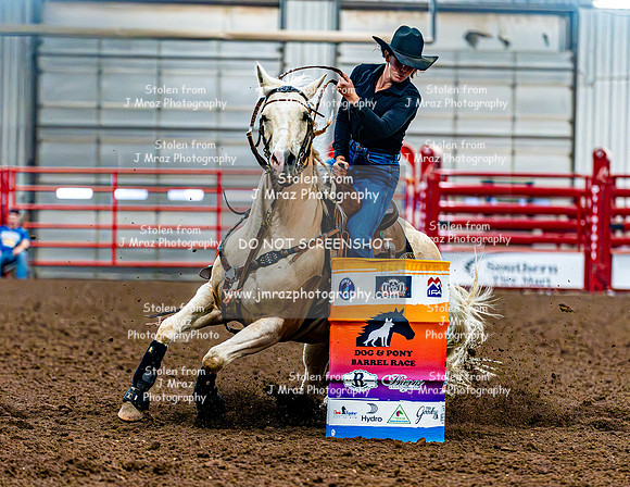 DogAndPony-Saturday-2026-JMrazPhotography-2606