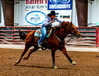 DogAndPony-Saturday-2026-JMrazPhotography-2624