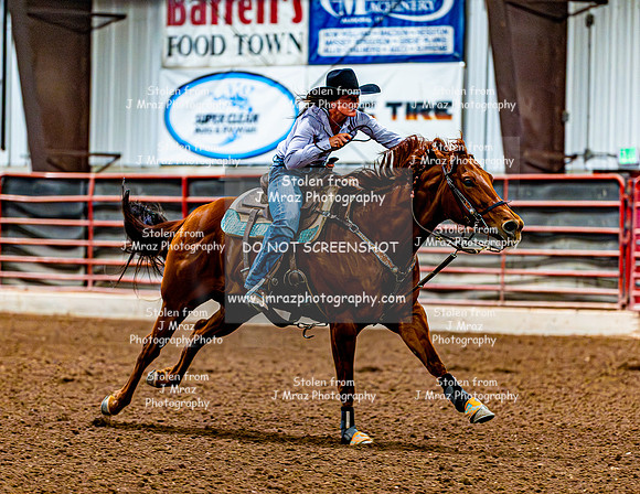 DogAndPony-Saturday-2026-JMrazPhotography-2624
