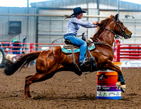 DogAndPony-Saturday-2026-JMrazPhotography-2620