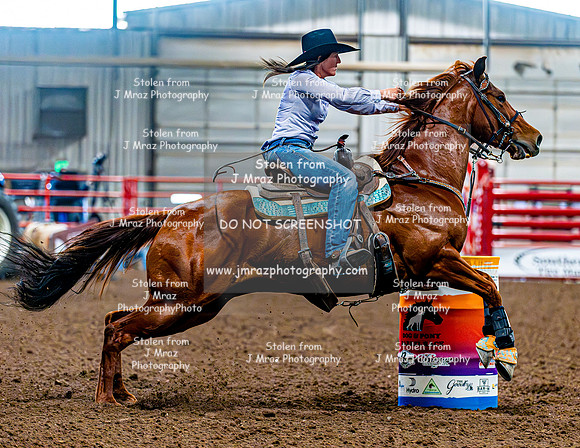 DogAndPony-Saturday-2026-JMrazPhotography-2620
