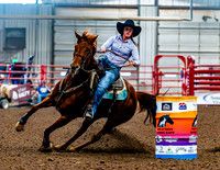DogAndPony-Saturday-2026-JMrazPhotography-2619