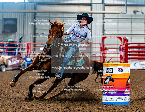 DogAndPony-Saturday-2026-JMrazPhotography-2619