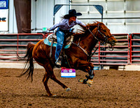 DogAndPony-Saturday-2026-JMrazPhotography-2626