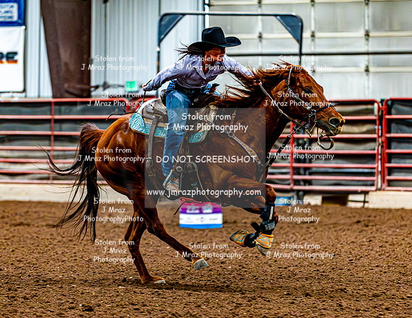 DogAndPony-Saturday-2026-JMrazPhotography-2626