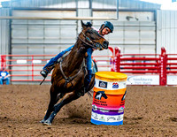 DogAndPony-Saturday-2026-JMrazPhotography-2630