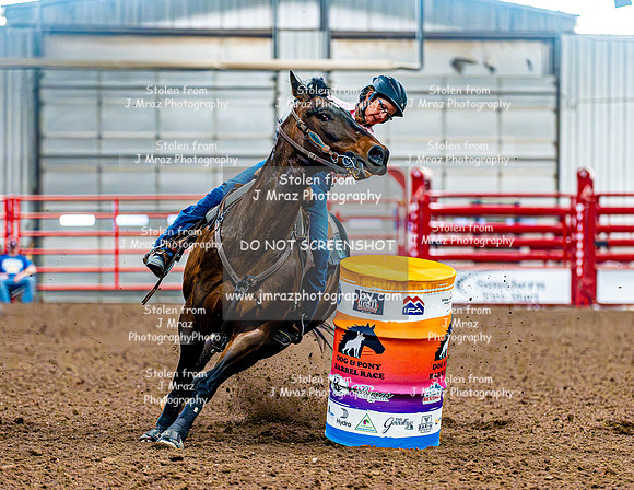 DogAndPony-Saturday-2026-JMrazPhotography-2630