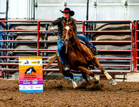 DogAndPony-Saturday-2026-JMrazPhotography-2636