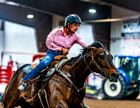 DogAndPony-Saturday-2026-JMrazPhotography-2632