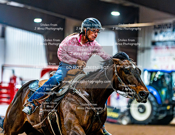 DogAndPony-Saturday-2026-JMrazPhotography-2632