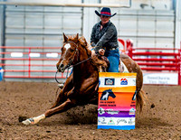 DogAndPony-Saturday-2026-JMrazPhotography-2637