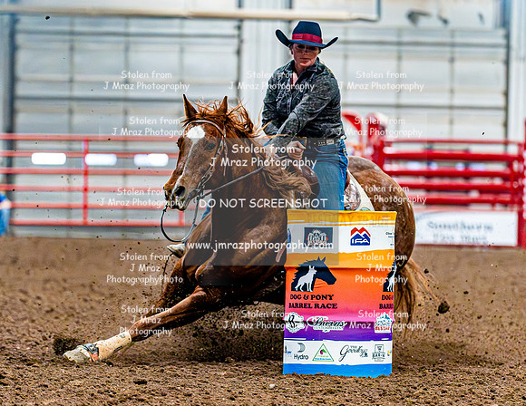 DogAndPony-Saturday-2026-JMrazPhotography-2637