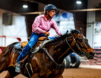 DogAndPony-Saturday-2026-JMrazPhotography-2633