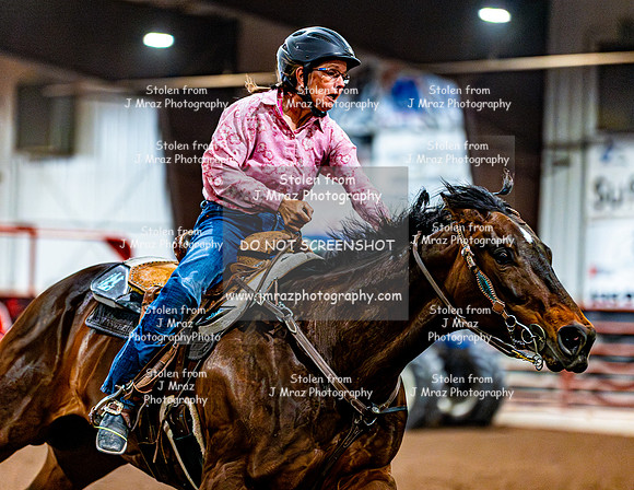 DogAndPony-Saturday-2026-JMrazPhotography-2633