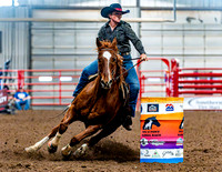 DogAndPony-Saturday-2026-JMrazPhotography-2639