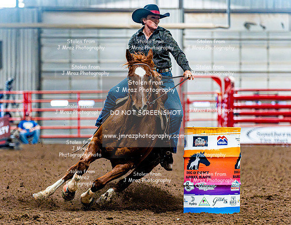 DogAndPony-Saturday-2026-JMrazPhotography-2639