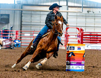 DogAndPony-Saturday-2026-JMrazPhotography-2640