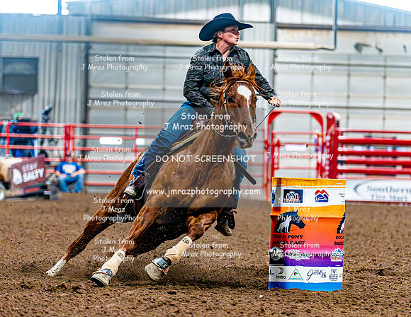 DogAndPony-Saturday-2026-JMrazPhotography-2640