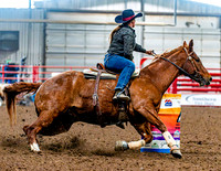DogAndPony-Saturday-2026-JMrazPhotography-2644