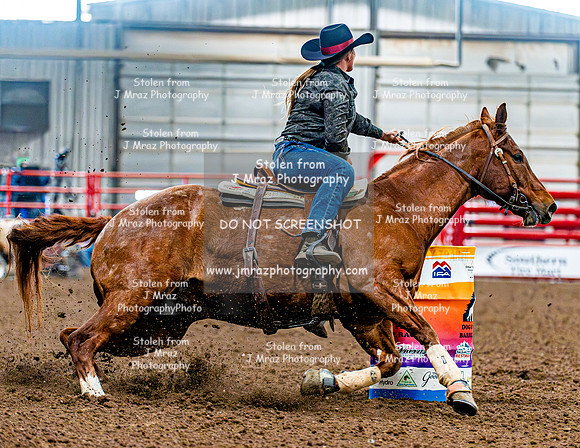 DogAndPony-Saturday-2026-JMrazPhotography-2644