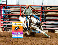 DogAndPony-Saturday-2026-JMrazPhotography-2653