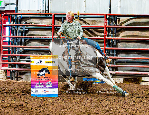 DogAndPony-Saturday-2026-JMrazPhotography-2653