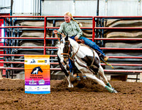 DogAndPony-Saturday-2026-JMrazPhotography-2654
