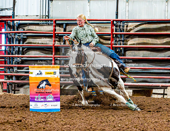 DogAndPony-Saturday-2026-JMrazPhotography-2654