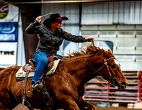 DogAndPony-Saturday-2026-JMrazPhotography-2651