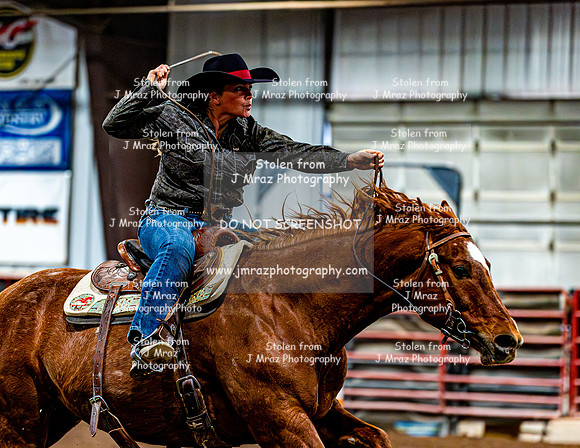 DogAndPony-Saturday-2026-JMrazPhotography-2651