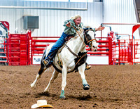 DogAndPony-Saturday-2026-JMrazPhotography-2655