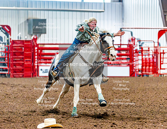 DogAndPony-Saturday-2026-JMrazPhotography-2655