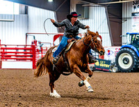 DogAndPony-Saturday-2026-JMrazPhotography-2648