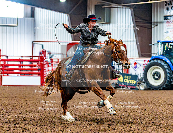 DogAndPony-Saturday-2026-JMrazPhotography-2648