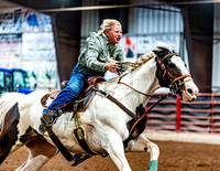 DogAndPony-Saturday-2026-JMrazPhotography-2658