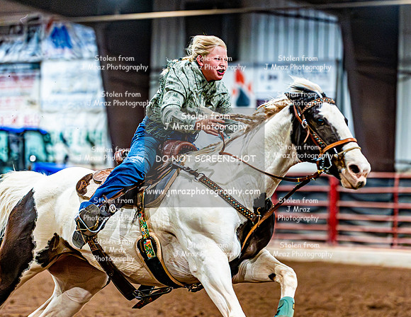 DogAndPony-Saturday-2026-JMrazPhotography-2658