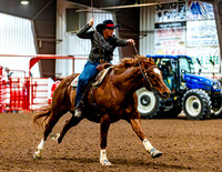 DogAndPony-Saturday-2026-JMrazPhotography-2649