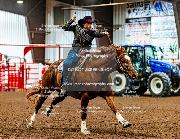 DogAndPony-Saturday-2026-JMrazPhotography-2649