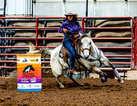 DogAndPony-Saturday-2026-JMrazPhotography-2660