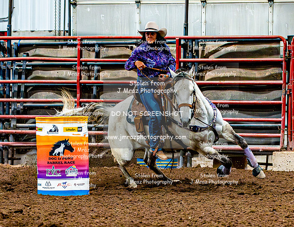 DogAndPony-Saturday-2026-JMrazPhotography-2660