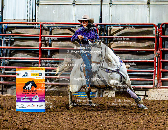 DogAndPony-Saturday-2026-JMrazPhotography-2661