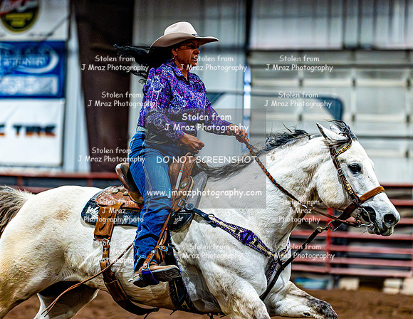 DogAndPony-Saturday-2026-JMrazPhotography-2668