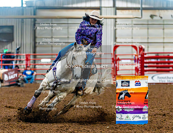 DogAndPony-Saturday-2026-JMrazPhotography-2663