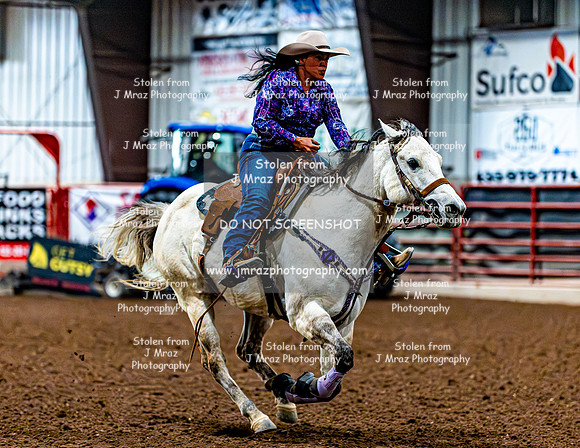 DogAndPony-Saturday-2026-JMrazPhotography-2667