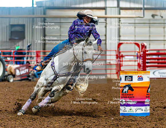 DogAndPony-Saturday-2026-JMrazPhotography-2664