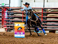 DogAndPony-Saturday-2026-JMrazPhotography-2670
